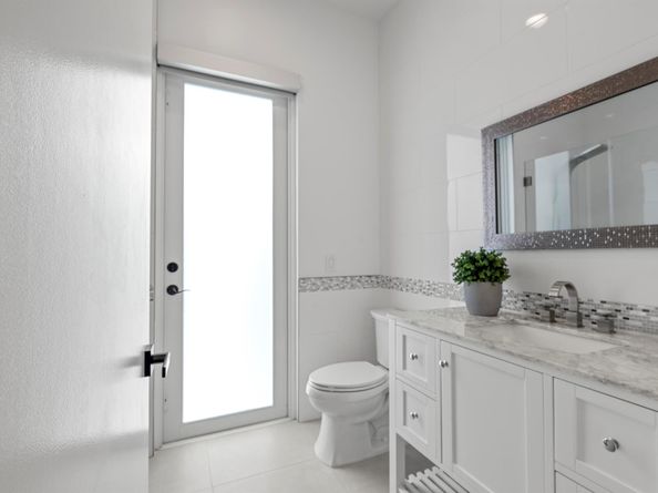 17371 Bridleway Trail, Boca Raton FL 33496