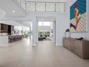 17371 Bridleway Trail, Boca Raton FL 33496