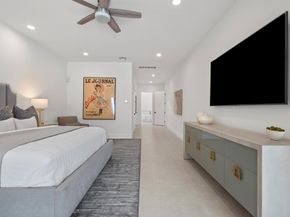 17371 Bridleway Trail, Boca Raton FL 33496