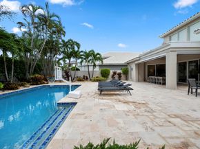 17371 Bridleway Trail, Boca Raton FL 33496