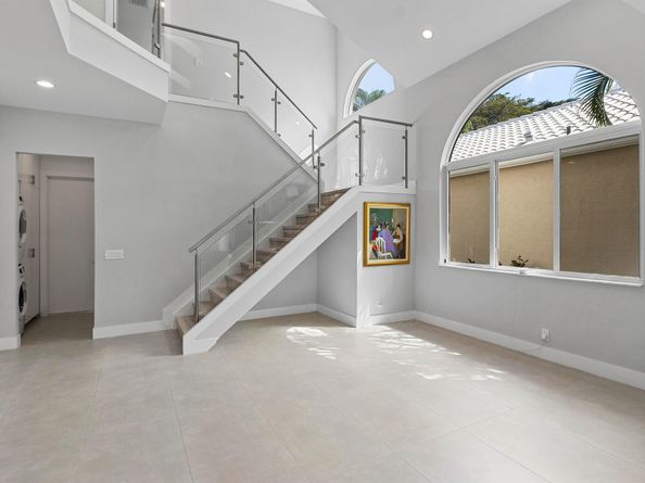 17371 Bridleway Trail, Boca Raton FL 33496