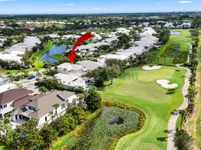 17371 Bridleway Trail, Boca Raton FL 33496