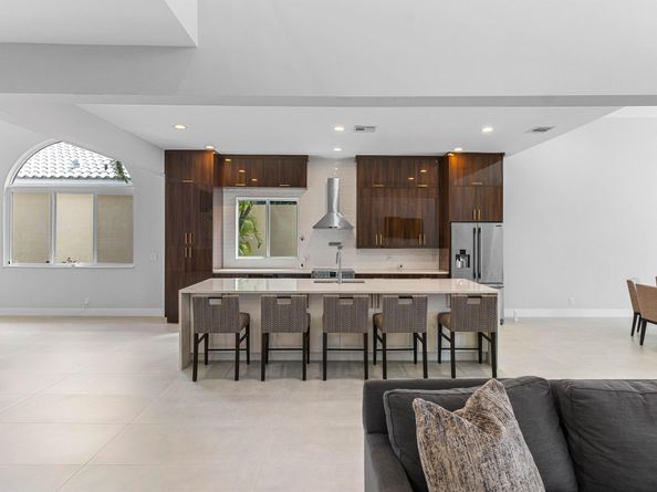 17371 Bridleway Trail, Boca Raton FL 33496