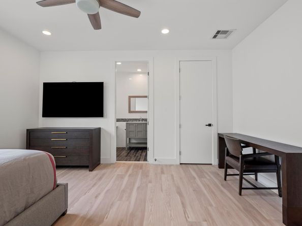 17371 Bridleway Trail, Boca Raton FL 33496