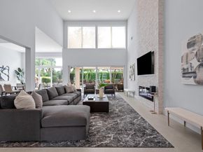 17371 Bridleway Trail, Boca Raton FL 33496