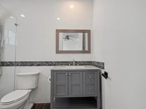 17371 Bridleway Trail, Boca Raton FL 33496