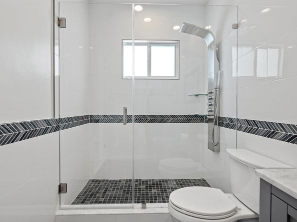 17371 Bridleway Trail, Boca Raton FL 33496