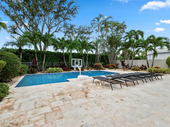 17371 Bridleway Trail, Boca Raton FL 33496