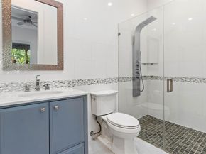 17371 Bridleway Trail, Boca Raton FL 33496