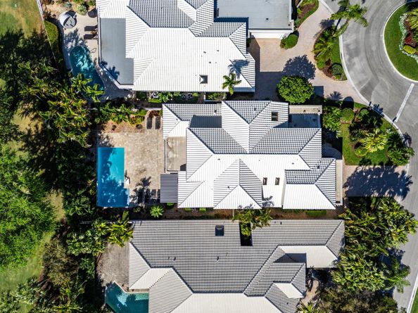 17371 Bridleway Trail, Boca Raton FL 33496