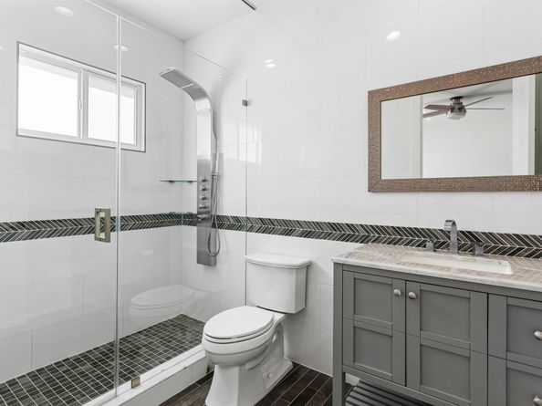 17371 Bridleway Trail, Boca Raton FL 33496