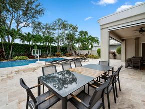 17371 Bridleway Trail, Boca Raton FL 33496