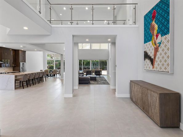 17371 Bridleway Trail, Boca Raton FL 33496