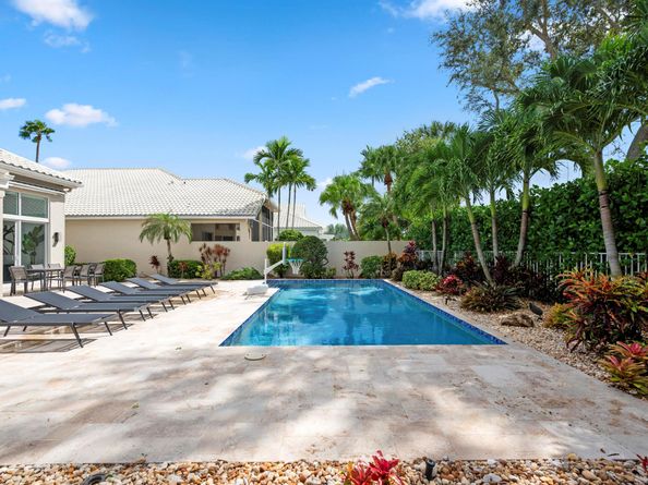 17371 Bridleway Trail, Boca Raton FL 33496