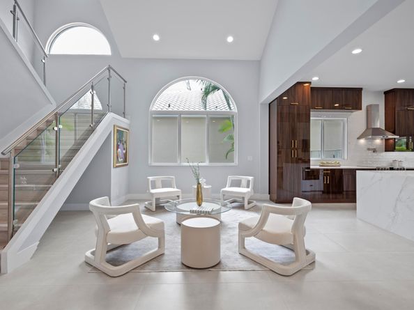 17371 Bridleway Trail, Boca Raton FL 33496