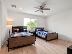 17371 Bridleway Trail, Boca Raton FL 33496