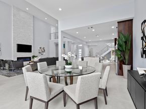 17371 Bridleway Trail, Boca Raton FL 33496