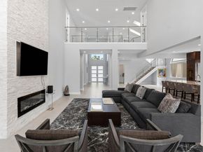 17371 Bridleway Trail, Boca Raton FL 33496