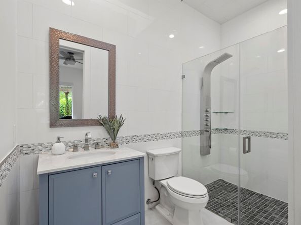 17371 Bridleway Trail, Boca Raton FL 33496