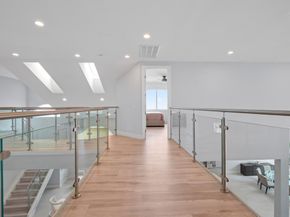 17371 Bridleway Trail, Boca Raton FL 33496