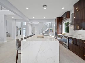 17371 Bridleway Trail, Boca Raton FL 33496