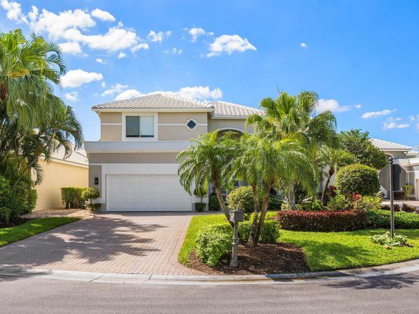 17371 Bridleway Trail, Boca Raton FL 33496