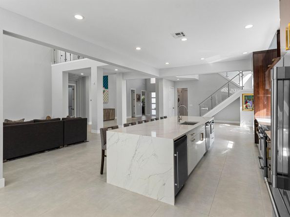 17371 Bridleway Trail, Boca Raton FL 33496