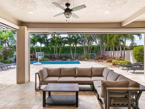 17371 Bridleway Trail, Boca Raton FL 33496