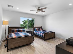 17371 Bridleway Trail, Boca Raton FL 33496