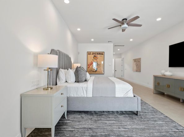 17371 Bridleway Trail, Boca Raton FL 33496