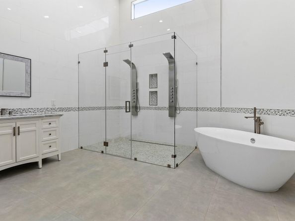 17371 Bridleway Trail, Boca Raton FL 33496
