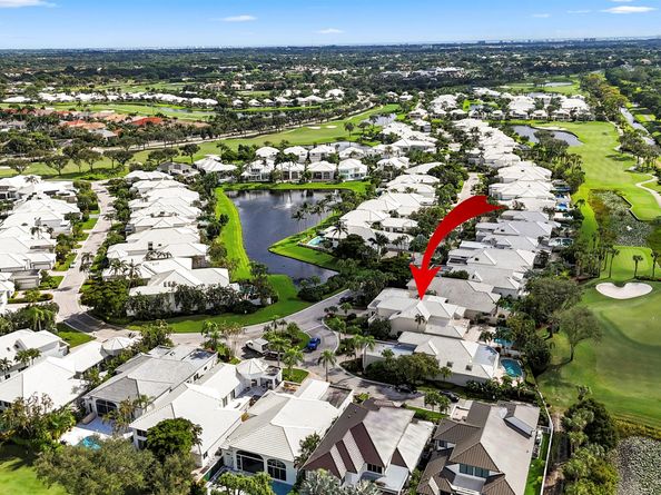 17371 Bridleway Trail, Boca Raton FL 33496