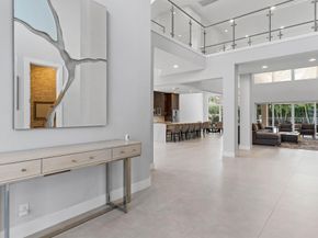 17371 Bridleway Trail, Boca Raton FL 33496