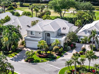 17371 Bridleway Trail