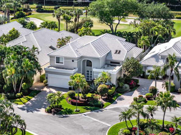17371 Bridleway Trail, Boca Raton FL 33496