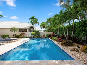 17371 Bridleway Trail, Boca Raton FL 33496