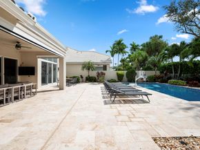 17371 Bridleway Trail, Boca Raton FL 33496