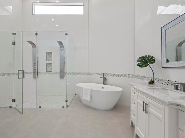 17371 Bridleway Trail, Boca Raton FL 33496