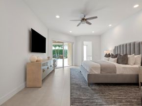 17371 Bridleway Trail, Boca Raton FL 33496