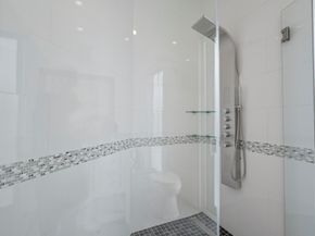 17371 Bridleway Trail, Boca Raton FL 33496