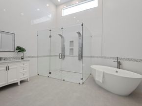 17371 Bridleway Trail, Boca Raton FL 33496