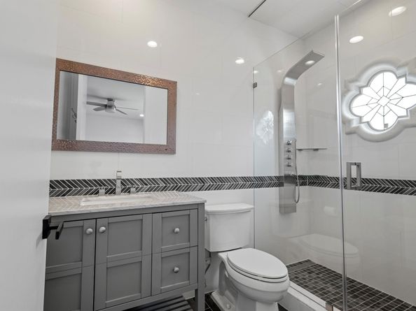 17371 Bridleway Trail, Boca Raton FL 33496