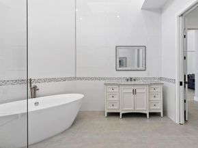 17371 Bridleway Trail, Boca Raton FL 33496