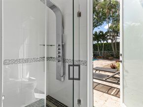 17371 Bridleway Trail, Boca Raton FL 33496