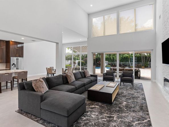 17371 Bridleway Trail, Boca Raton FL 33496