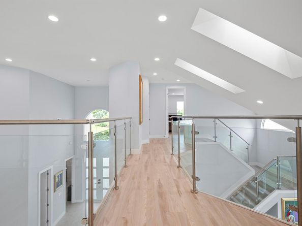 17371 Bridleway Trail, Boca Raton FL 33496