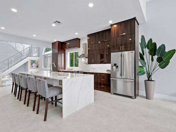 17371 Bridleway Trail, Boca Raton FL 33496