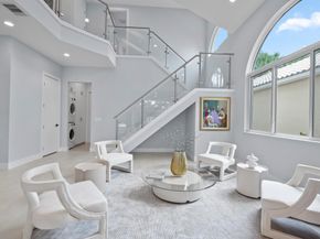 17371 Bridleway Trail, Boca Raton FL 33496