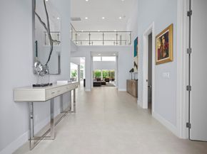 17371 Bridleway Trail, Boca Raton FL 33496