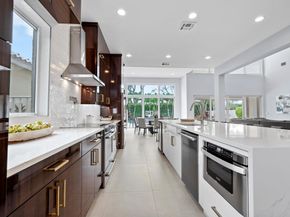 17371 Bridleway Trail, Boca Raton FL 33496